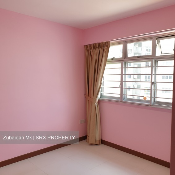 Blk 524B Tampines Central 7 (Tampines), HDB 3 Rooms #210402321